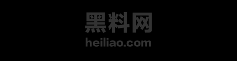 深圳第一深情约炮清纯嫩妹1
